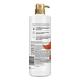 Condicionador Antiquebra Pantene Biotinamina B3 Antiqueda & Nutrição Frasco 510ml Pump - Imagem 7500435248051-02.png em miniatúra