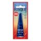 Esmalte Risqué Chilli Beans Asas para Liberdade Metálico Blister 8ml - Imagem 7891350045901.png em miniatúra