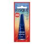 Esmalte Risqué Chilli Beans Asas para Liberdade Metálico Blister 8ml