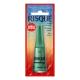 Esmalte Risqué Chilli Beans Verdelírio Blister 8ml - Imagem 7891350045918.png em miniatúra