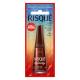Esmalte Metálico Risqué Chilli Beans Por Trás Dessa Lente... Blister 8ml - Imagem 7891350045925.png em miniatúra