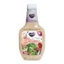Molho para Salada Garlic Foods Italiano 234ml