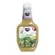 Molho Para Salada Garlic Limão 234ml - Imagem 7898924579411.png em miniatúra