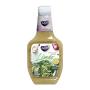 Molho Para Salada Garlic Limão 234ml