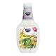 Molho para Salada Garlic Parmesão 234ml - Imagem 7898924579466.png em miniatúra