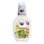 Molho para Salada Garlic Parmesão 234ml
