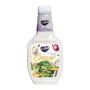 Molho Para Salada Garlic Caesar 234ml