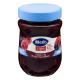 Geleia Hero Frutas Vermelhas Light Vidro 320g - Imagem 7896214509162-01.png em miniatúra
