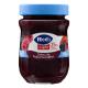 Geleia Hero Frutas Vermelhas Light Vidro 320g - Imagem 7896214509162.png em miniatúra
