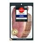 Presunto Alemão Seara Gourmet Fatiado 100g