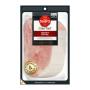 Presunto Royal Seara Gourmet Fatiado 100g