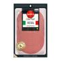 Mortadela Italiana Defumada Seara Gourmet Fatiada 100g