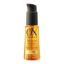 Óleo Reparador Mari Maria Hair OX Cosméticos Vita Glow Frasco 60ml