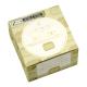 Bombom de Sorvete Pistacchio Bacio di Latte Casa Caixa 90g - Imagem 7898967660770.png em miniatúra
