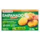 Empanado de Frango Vegetal Meta Foods Caixa 200g - Imagem 7898967419125.png em miniatúra