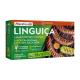 Linguiça Vegetal Meta Foods Tradicional 250g - Imagem 7898967419484.png em miniatúra