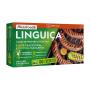 Linguiça Vegetal Meta Foods Tradicional 250g