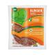 Hambúrguer Vegetal Meta Foods 90g - Imagem 7898967419262.png em miniatúra