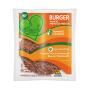 Hambúrguer Vegetal Meta Foods 90g