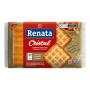 Biscoito Cristal Renata Pacote 420g