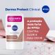 Antitranspirante Barra Nivea Derma Protect Clinical 54g - Imagem 4006000045498-1-.jpg em miniatúra