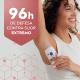 Antitranspirante Barra Nivea Derma Protect Clinical 54g - Imagem 4006000045498-2-.jpg em miniatúra