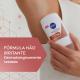 Antitranspirante Barra Nivea Derma Protect Clinical 54g - Imagem 4006000045498-3-.jpg em miniatúra