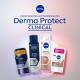 Antitranspirante Barra Nivea Derma Protect Clinical 54g - Imagem 4006000045498-5-.jpg em miniatúra