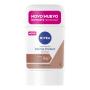 Antitranspirante Barra Nivea Derma Protect Clinical 54g