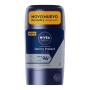 Antitranspirante Barra Nivea Men Derma Protect Clinical 54g