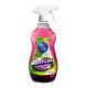 Multilimpador Raylin 7 em 1 500ml - Imagem 7896188601985.png em miniatúra
