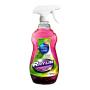 Multilimpador Raylin 7 em 1 500ml