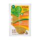 Steak Meta Foods Base Vegetal Tempero Caseiro 100g - Imagem 7898967419217-01.png em miniatúra
