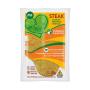 Steak Meta Foods Base Vegetal Tempero Caseiro 100g