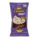 Biscoito de Polvilho Cassini Churrasco 80g - Imagem 7898416780301.png em miniatúra