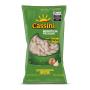 Biscoito de Polvilho Cassini Cebola e Salsa 80g