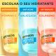 Hidratante Gel Garnier Colágeno Toque Seco Antissinais Facial Efeito Matte Pote 85g - Imagem 7908785422150-02.png em miniatúra