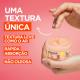 Hidratante Gel Garnier Colágeno Toque Seco Antissinais Facial Efeito Matte Pote 85g - Imagem 7908785422150-03.png em miniatúra
