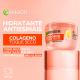 Hidratante Gel Garnier Colágeno Toque Seco Antissinais Facial Efeito Matte Pote 85g - Imagem 7908785422150-04.png em miniatúra