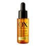 Tônico Capilar Fortalecedor Mari Maria Hair OX Cosméticos Vita Glow Frasco 30ml
