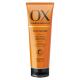 Shampoo OX Cosméticos Mari Maria Hair Vita Glow Bisnaga 240ml - Imagem 7908324405125.png em miniatúra