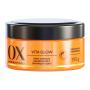 Máscara de Tratamento Mari Maria Hair OX Cosméticos Vita Glow Pote 190g