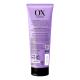Shampoo OX Cosméticos Glicólico Bisnaga 240ml - Imagem 7908324408683-01.png em miniatúra