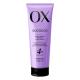 Shampoo OX Cosméticos Glicólico Bisnaga 240ml - Imagem 7908324408683.png em miniatúra