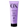 Shampoo OX Cosméticos Glicólico Bisnaga 240ml