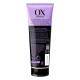 Condicionador OX Cosméticos Glicólico Bisnaga 240ml - Imagem 7908324408690-01.png em miniatúra