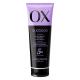 Condicionador OX Cosméticos Glicólico Bisnaga 240ml - Imagem 7908324408690.png em miniatúra
