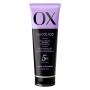 Condicionador OX Cosméticos Glicólico Bisnaga 240ml