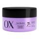 Máscara de Tratamento OX Cosméticos Glicólico Pote 300g - Imagem 7908324408720.png em miniatúra
