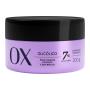 Máscara de Tratamento OX Cosméticos Glicólico Pote 300g